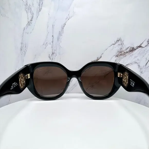 New CHANEL Sunglasses - Picture 11 of 16